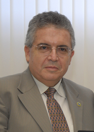 Chico Campos.jpg